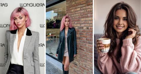 pn//uploads/f fc ee b beae__