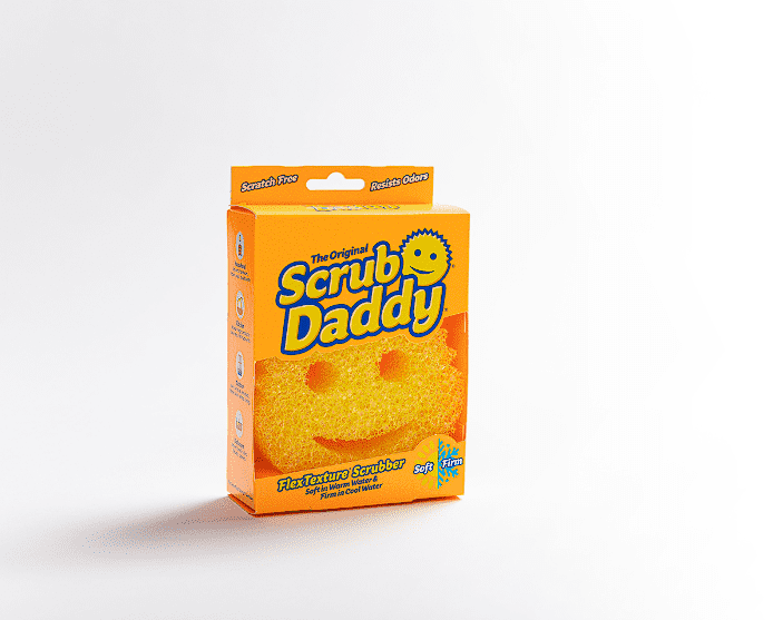 pn/dedacd ded ce a dbcf