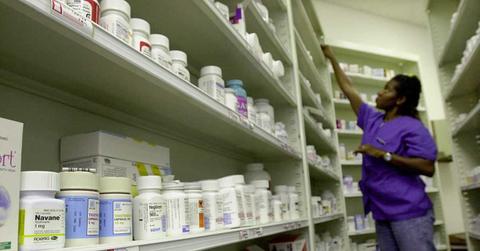 pn//uploads/b dec f fe faac__