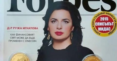 pn//uploads/fbc c ee fbfa__