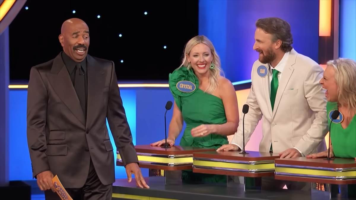 pn/dbbada c c ee feddad