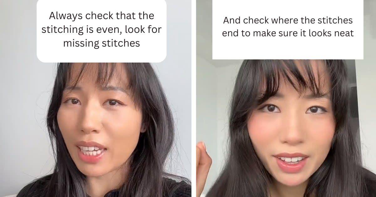 pn//uploads/fca bb ee a deafe__