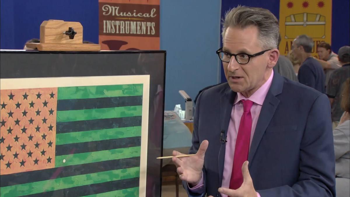 pn/faea ba ecb bfc bbbf