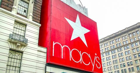 uploads///macys closing stores