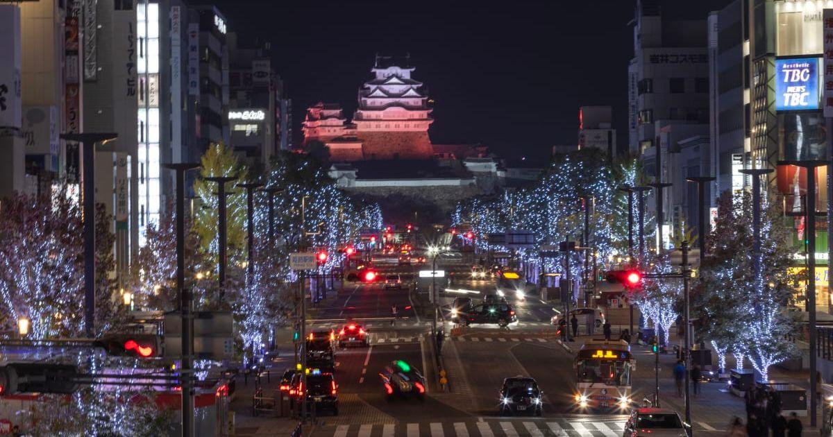 pn//uploads/cba c ee ae efdabdd__