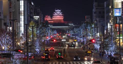 pn//uploads/cba c ee ae efdabdd__