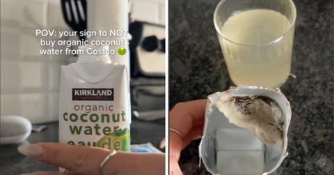 pn//uploads/bfdb ce ef fce__