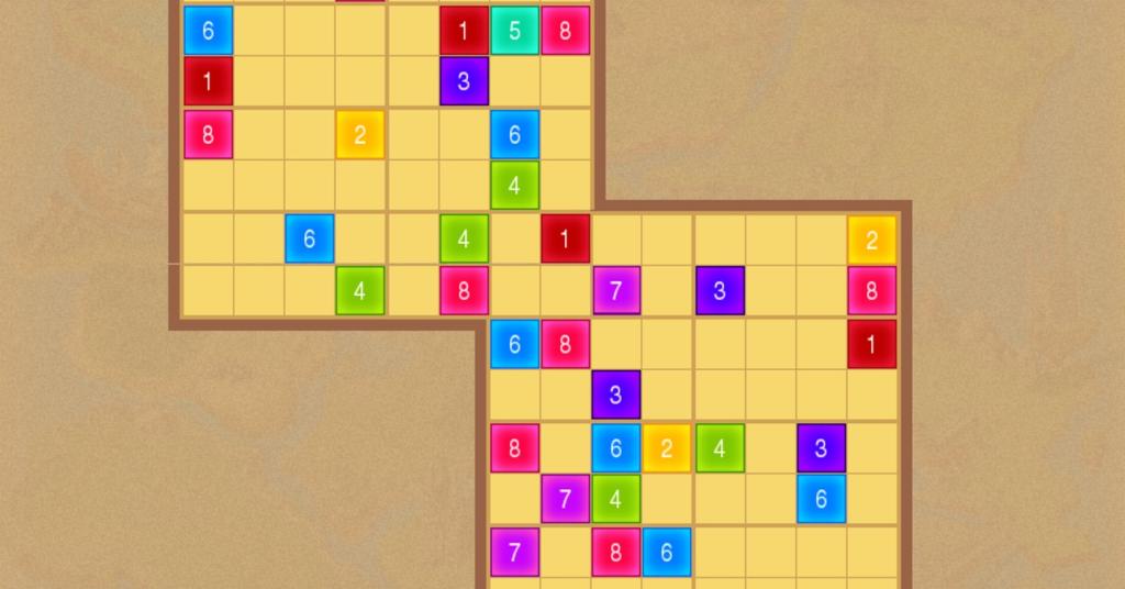 How to Play Sudoku for Money — Ways to Puzzle for Profit