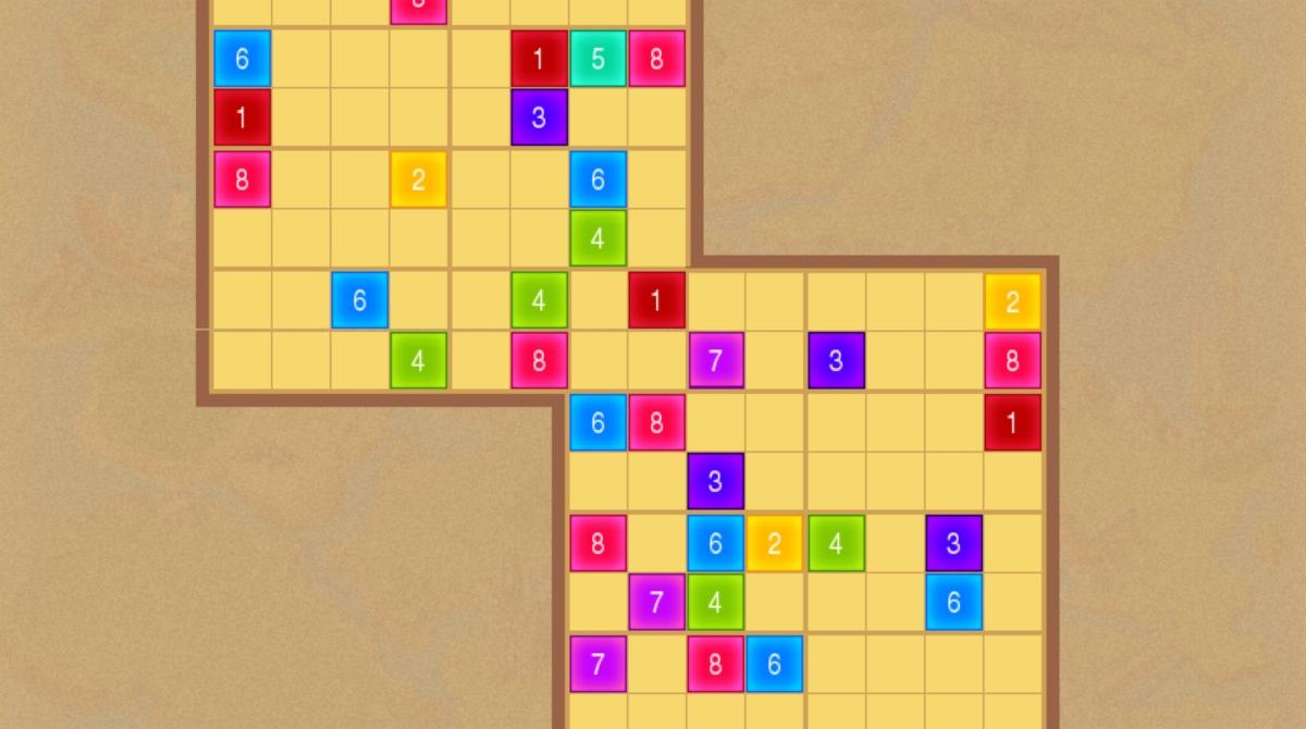How to Play Sudoku for Money — Ways to Puzzle for Profit