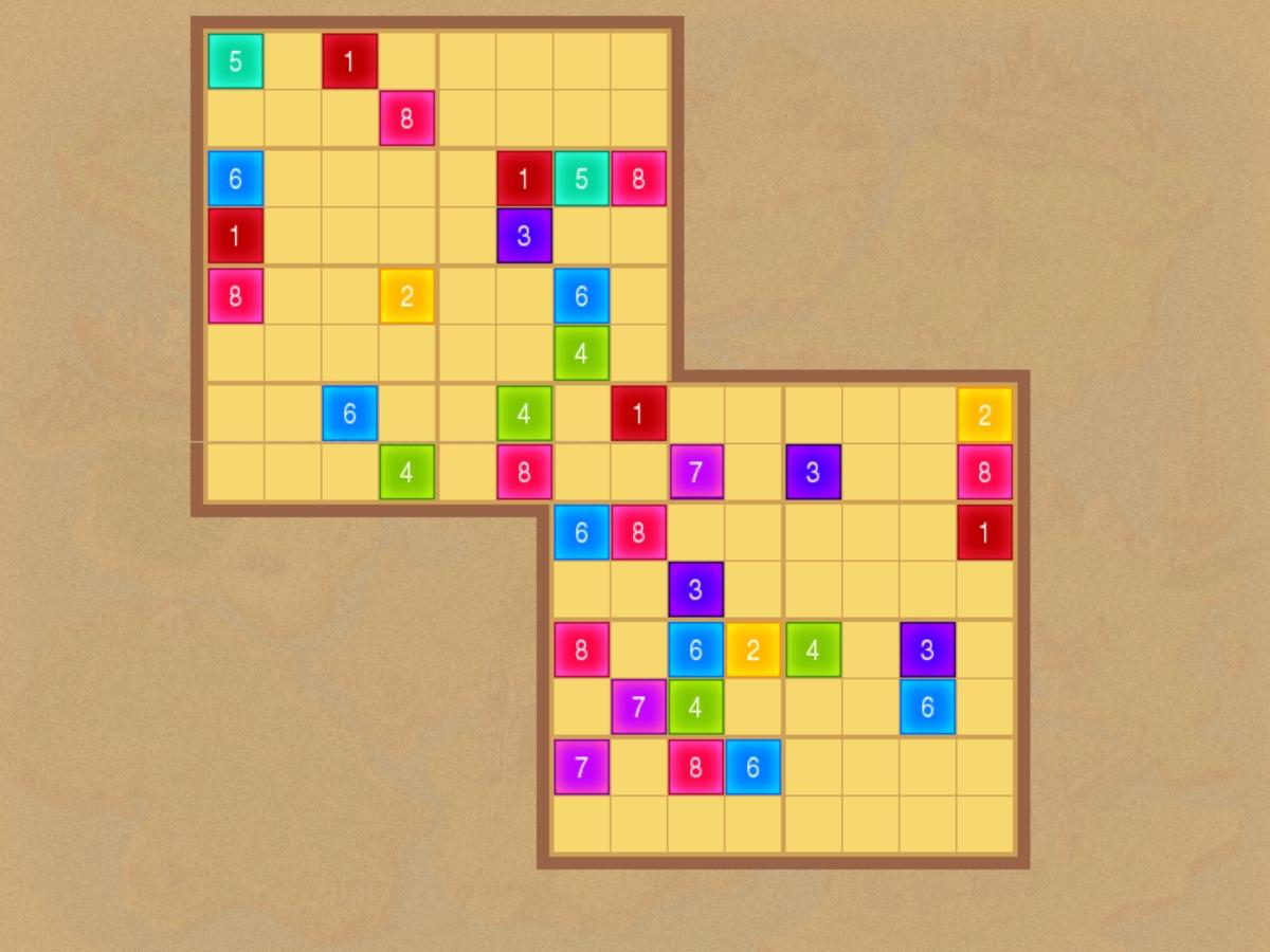 How To Play Sudoku For Money Ways To Puzzle For Profit How to play sudoku for money ways to puzzle for profit