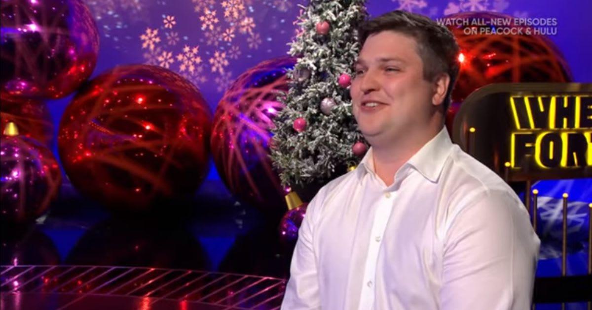 pn/cf cb ba aded ffdde