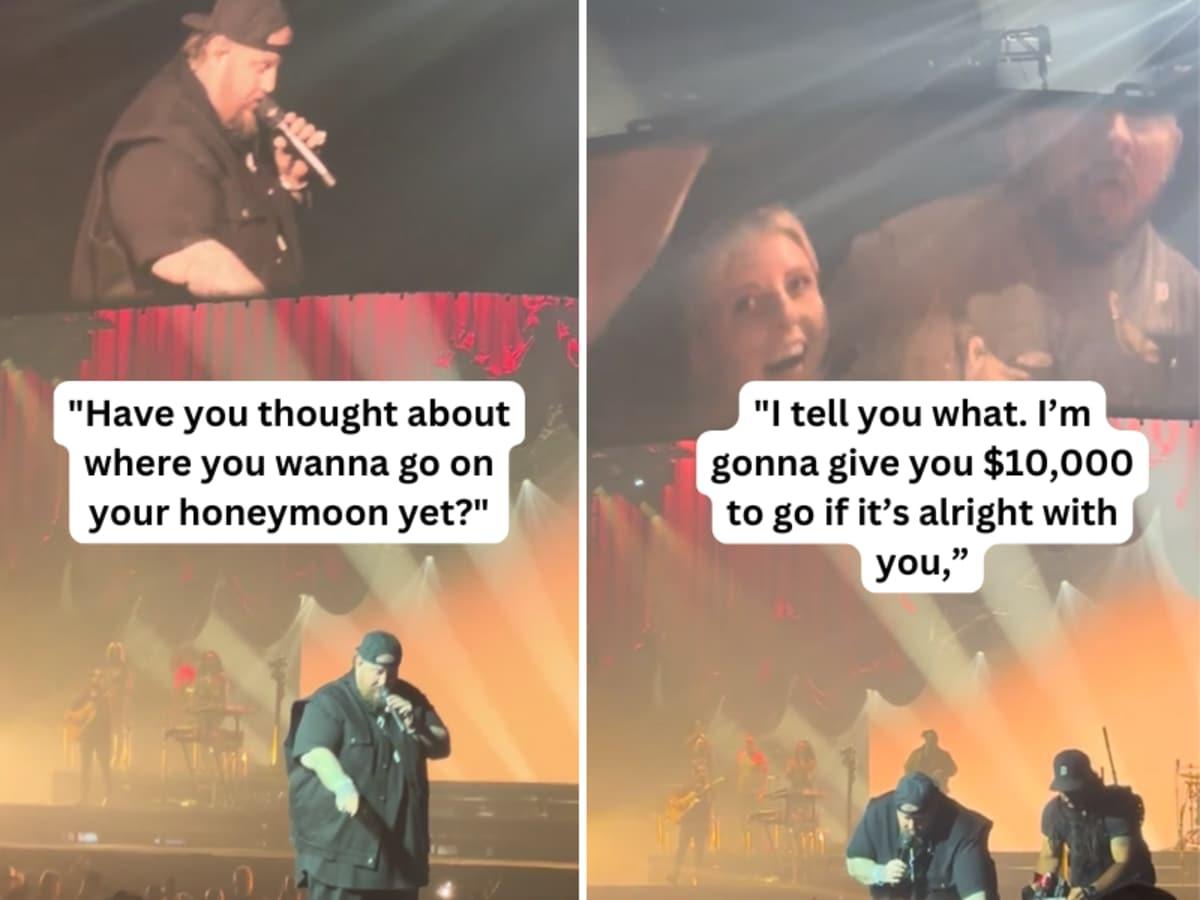 pn/af ed df ee bdefda