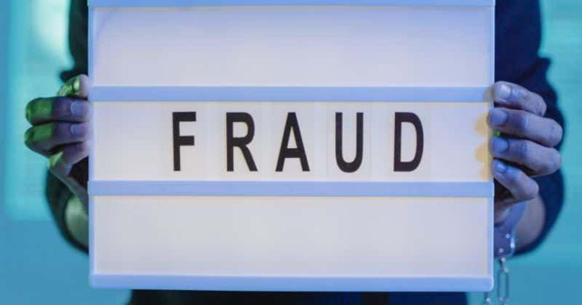 pn//uploads/aa c ee f cccaed__