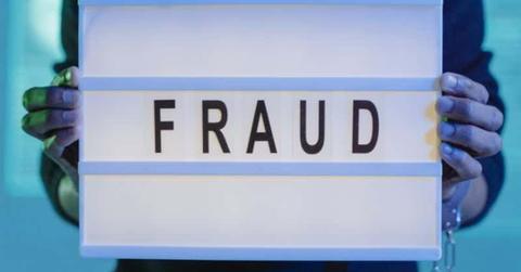 pn//uploads/aa c ee f cccaed__