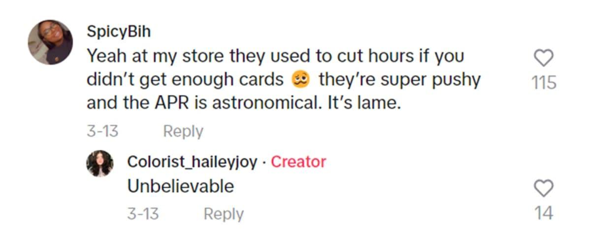 pn/ab aed ccb db bbccabe