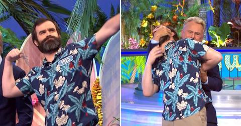 pn//uploads/ffc b ef c aacde__