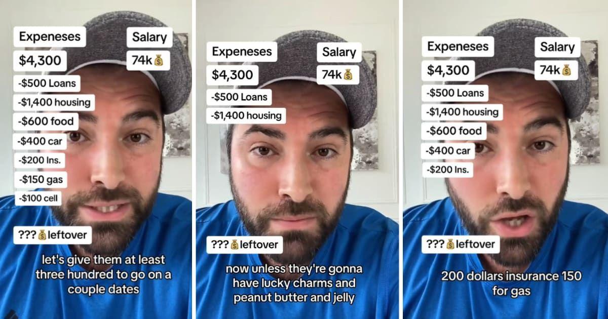 pn//uploads/fcd bee ee d fdcd__