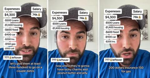 pn//uploads/fcd bee ee d fdcd__