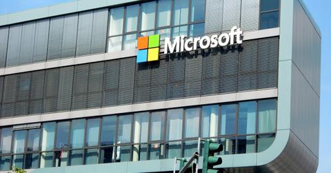 uploads///building _