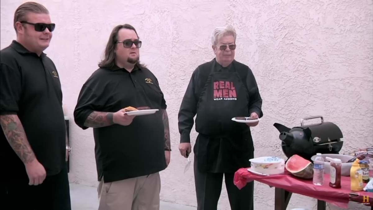 pn/d fcb d da edeabd