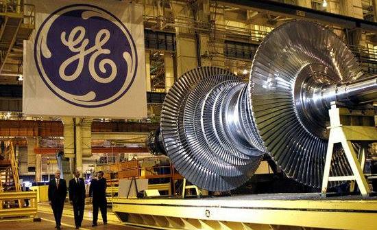 Should I Sell GE Stock Ahead Of The Spin-Off Or Is It A Buy?