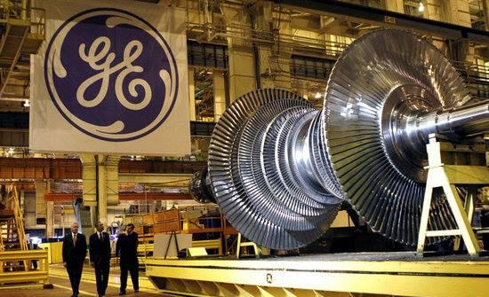 should-i-sell-ge-stock-ahead-of-the-spin-off-or-is-it-a-buy