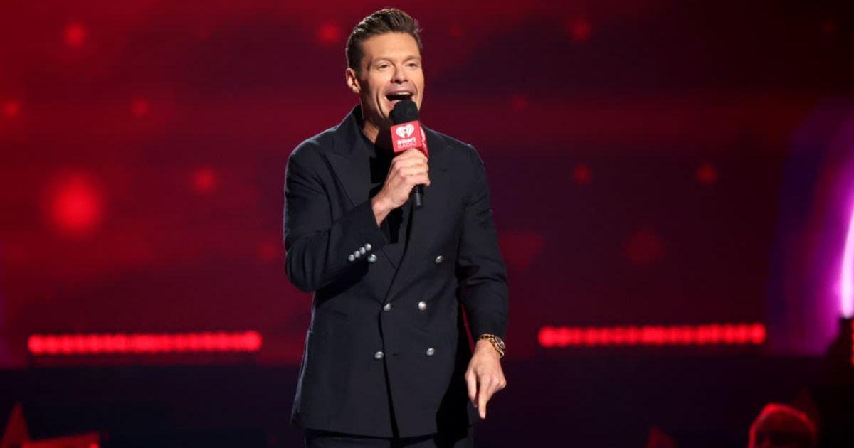 pn//uploads/fd b ee d edbb__