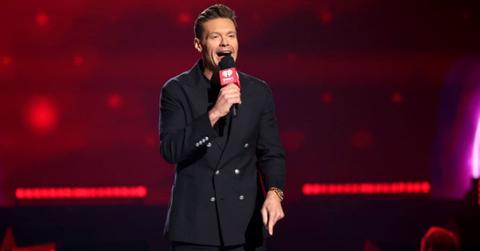 pn//uploads/fd b ee d edbb__