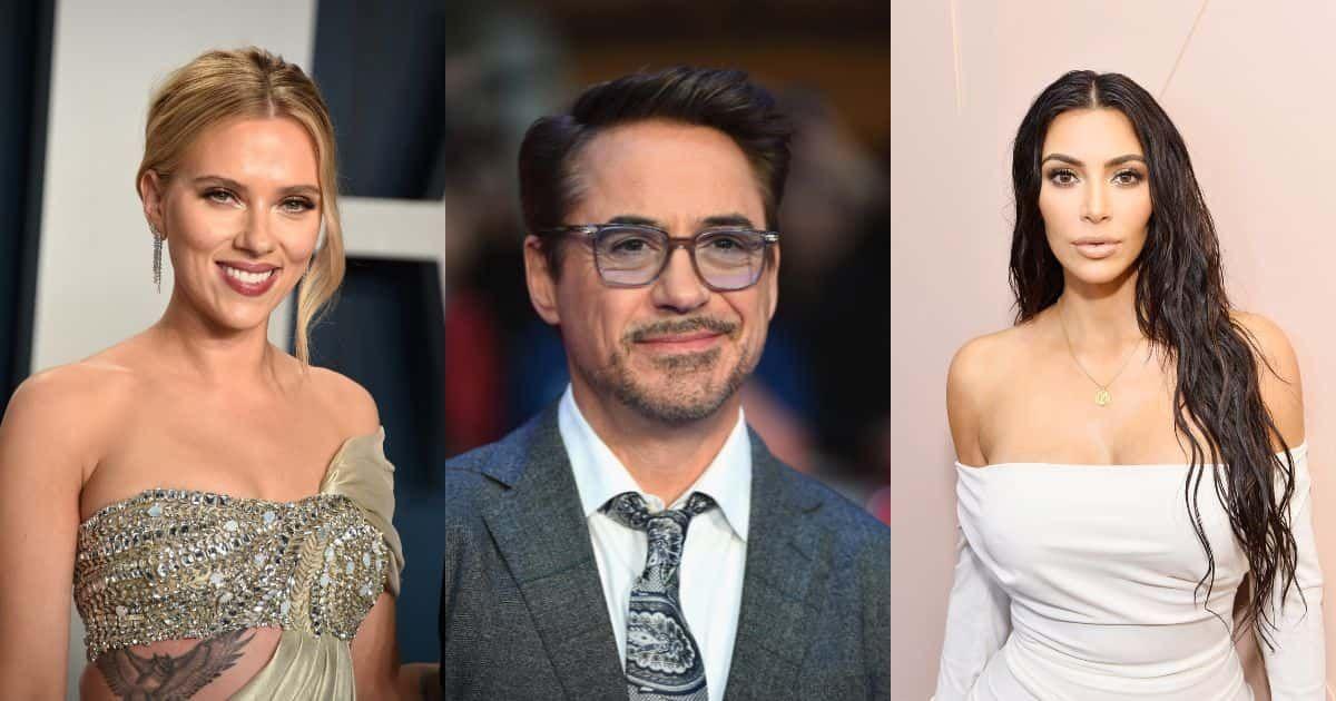 pn//uploads/bfd  ee c fcdfb__