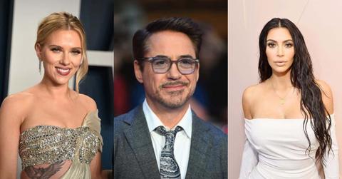 pn//uploads/bfd ee c fcdfb__