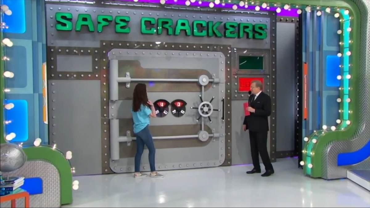 pn/acabd b ba ab fdcd