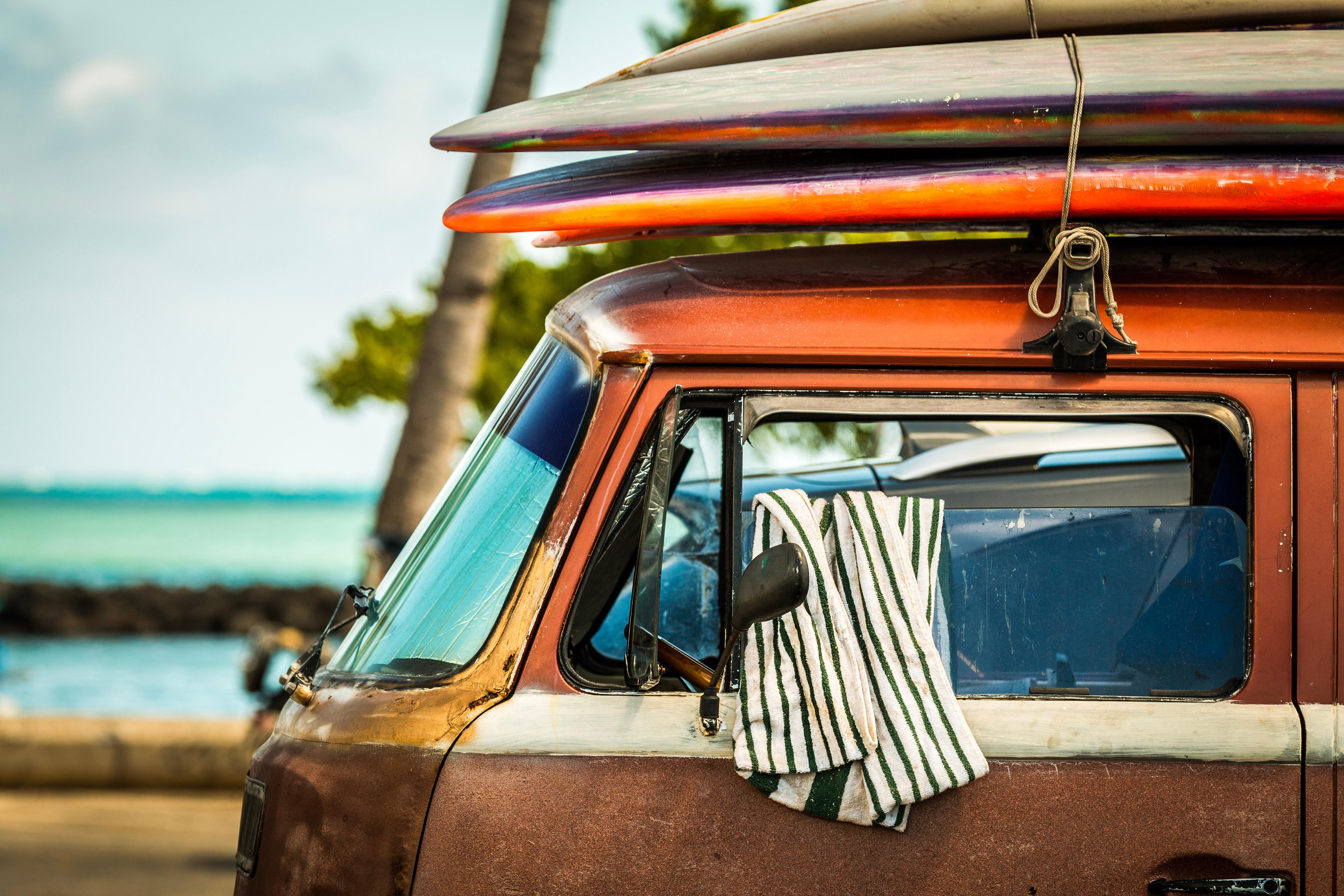 uploads///cody mclain unsplash