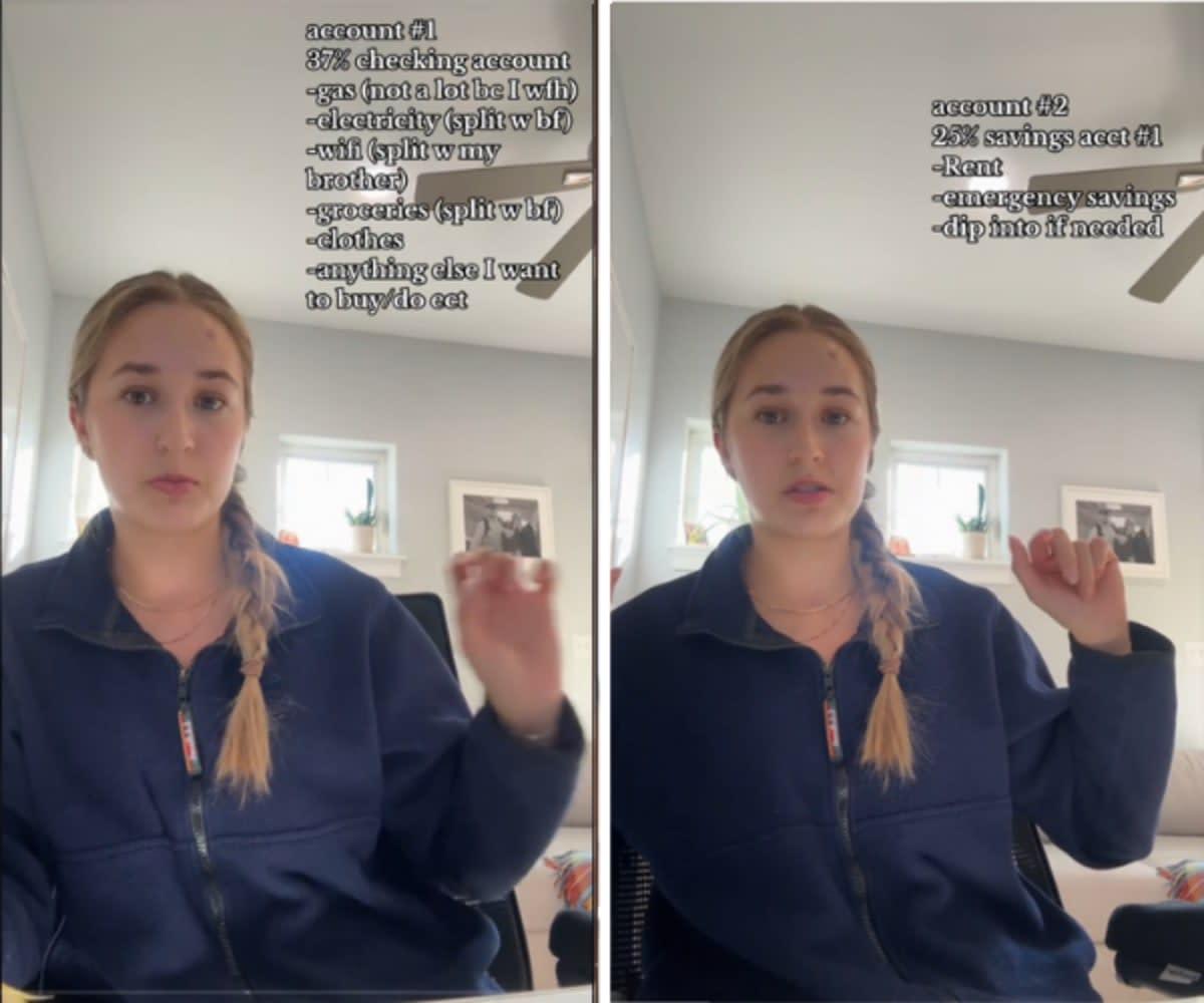 pn/e fe b ba aafbdcadf