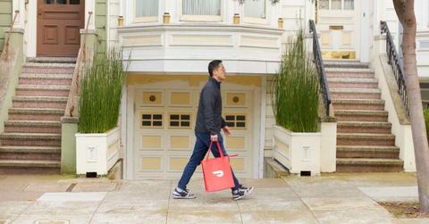 pn//uploads/ead ef ef bdbdcb__