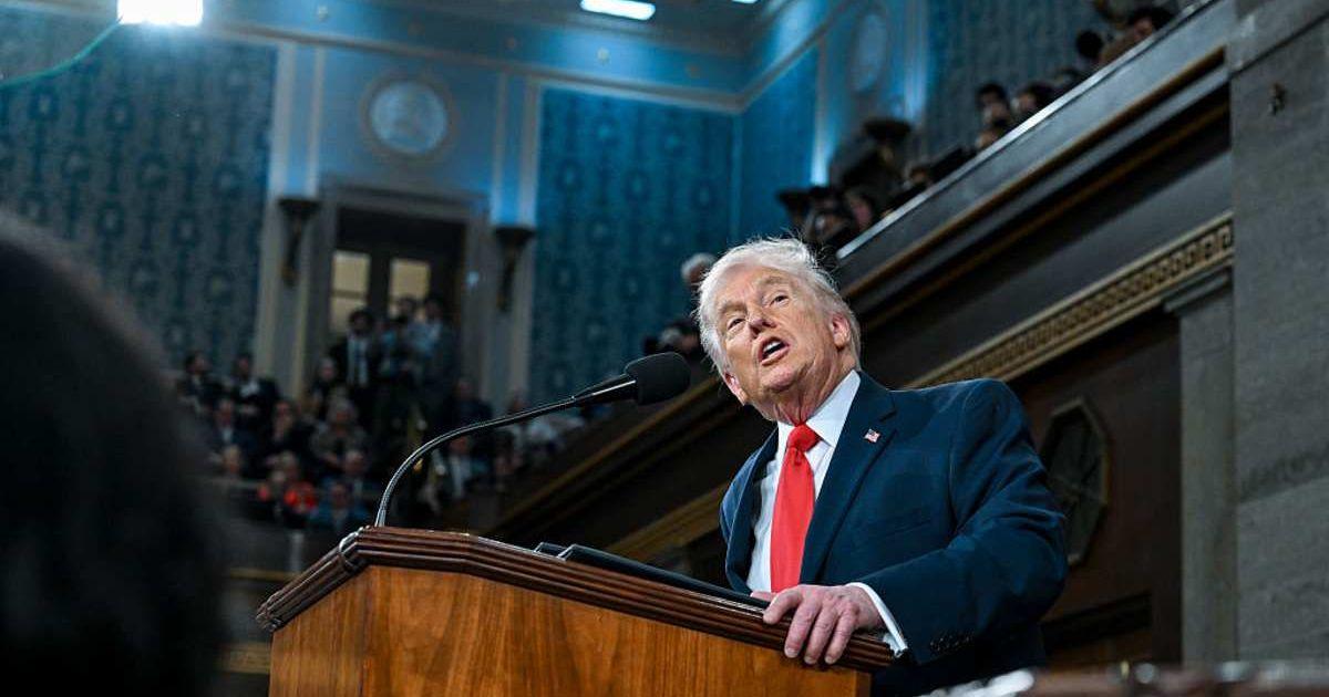 pn//uploads/b ad f ba dcebd__