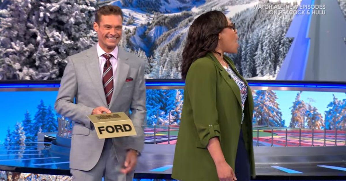 pn/dd ed b beee ccdbf