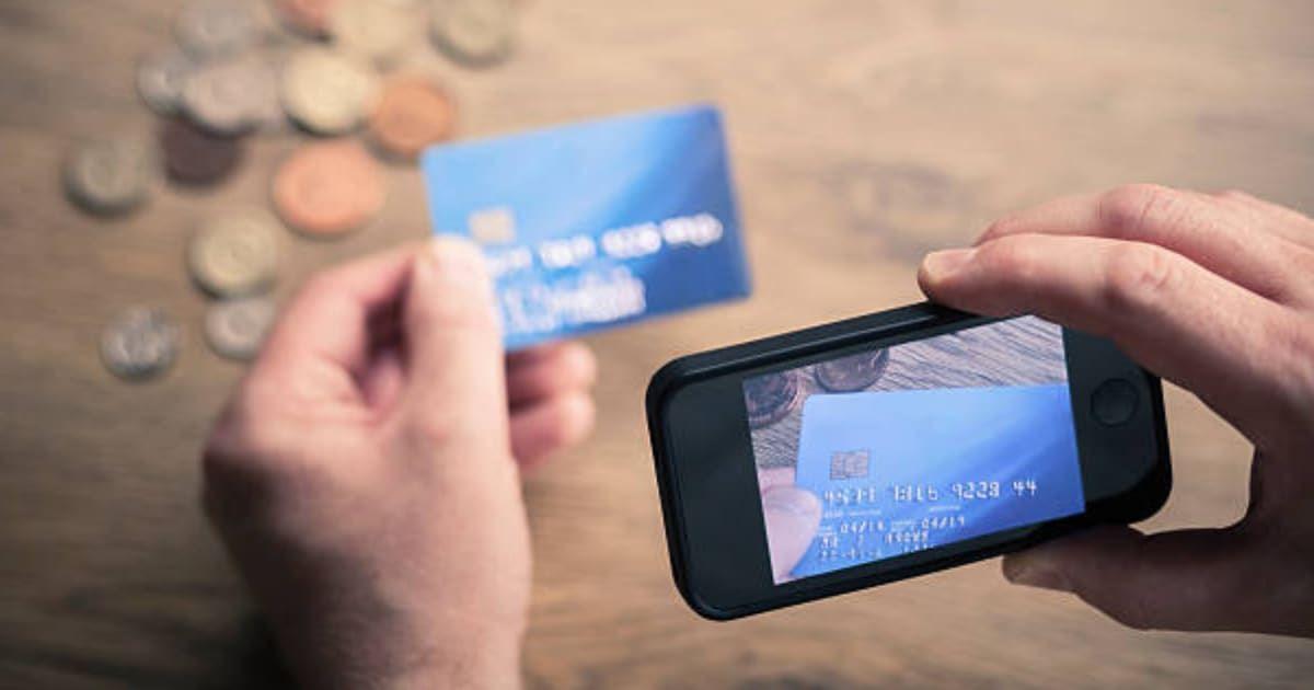 pn//uploads/deba a ee bca ceddbcb__