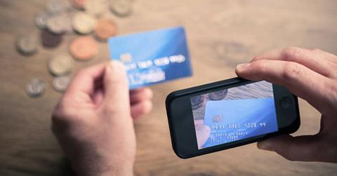 pn//uploads/deba a ee bca ceddbcb__