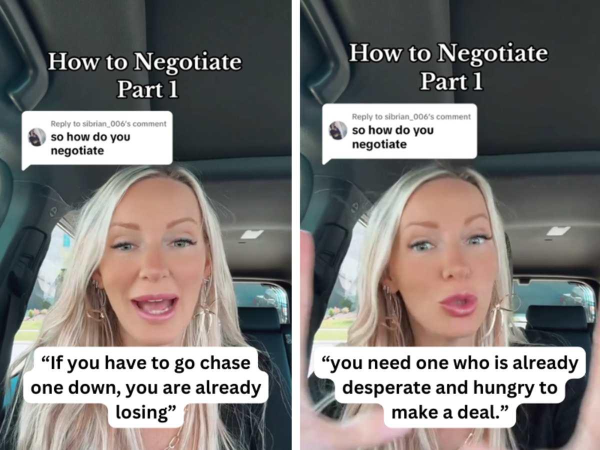 pn/cdb f e de cfaddf