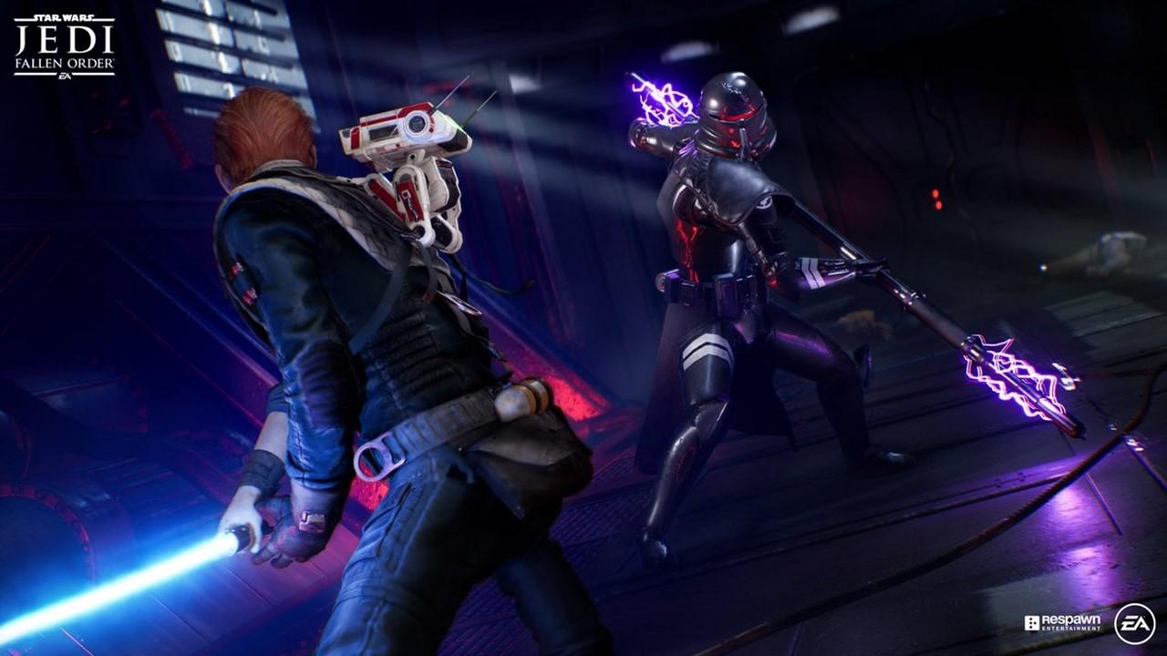Who Owns Electronic Arts and How Has the Company Grown?