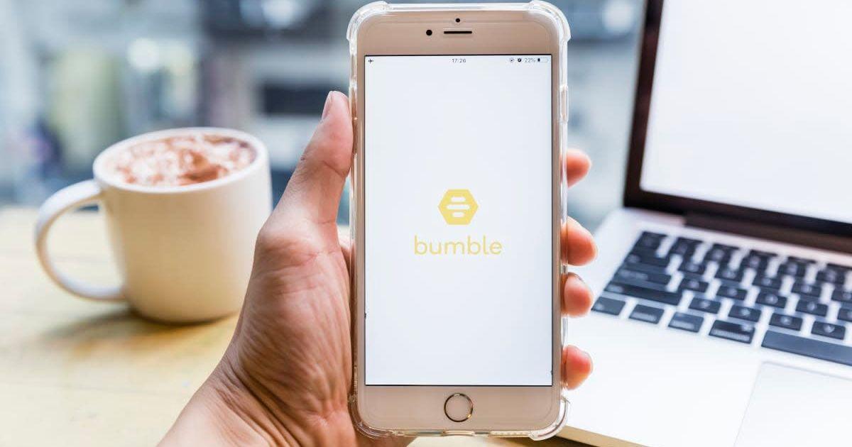 pn//uploads/aadba c ee cc faaff__