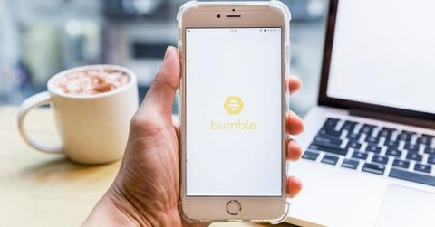 pn//uploads/aadba c ee cc faaff__