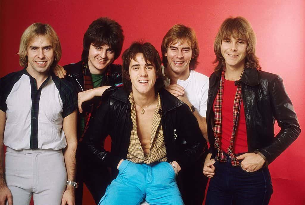 pn/eee e e bc ffcbac