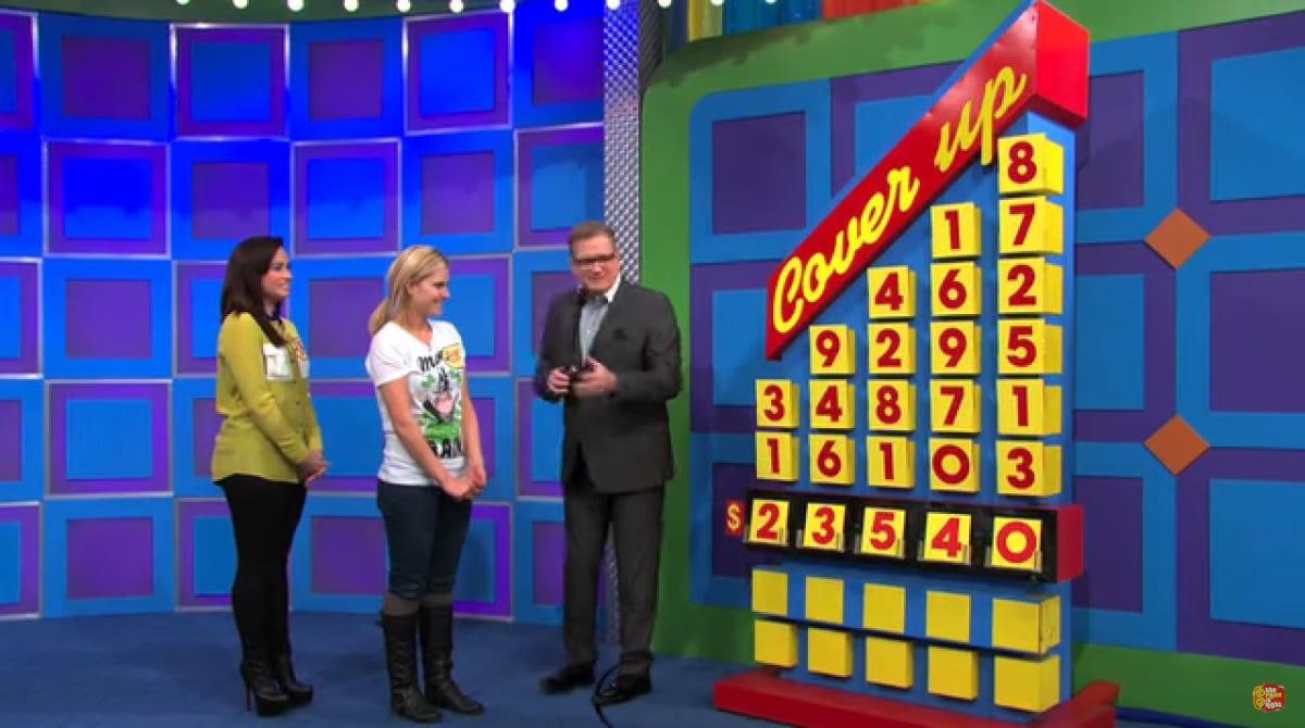 pn/deef  f a aefebdafeb