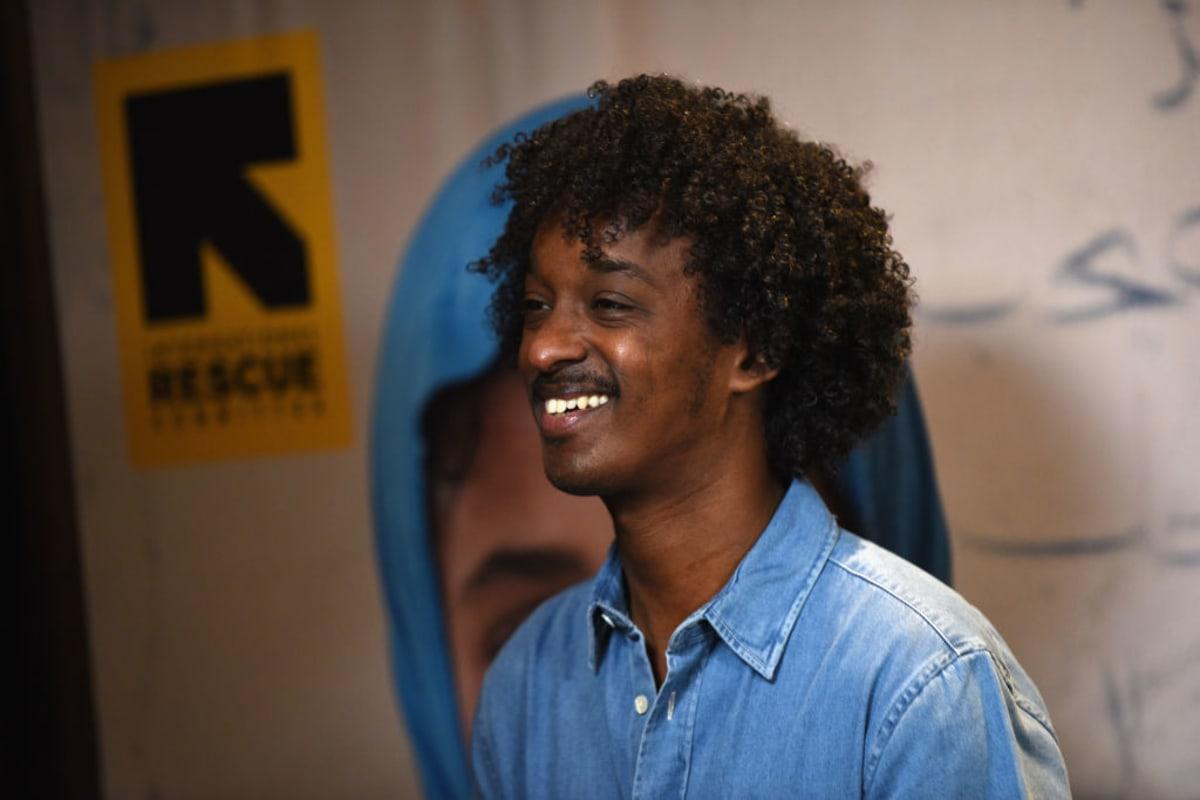 pn/dc baee c af ecabdccd