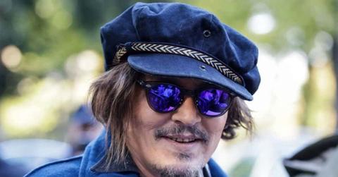 pn//uploads/cb f ed c bdfddbfc__