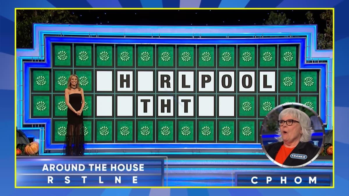 pn/faa bff c adb cfa