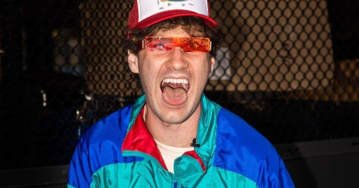 pn//uploads/a ef a feff__