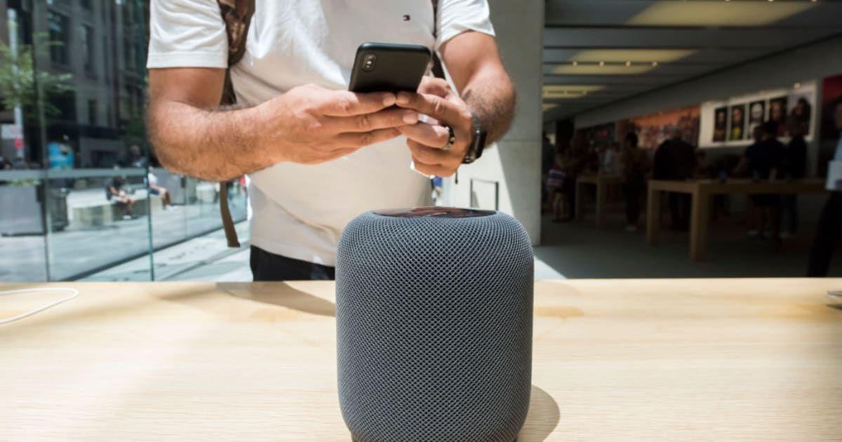 pn//uploads/b f ee ad fabef__