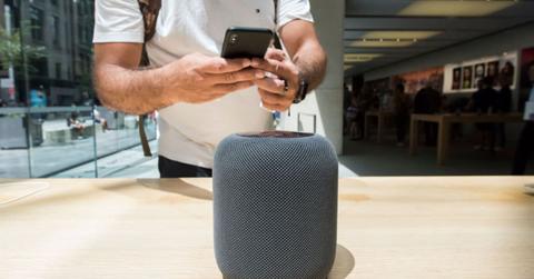 pn//uploads/b f ee ad fabef__